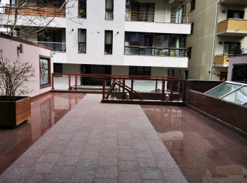 de vanzare apartament 4 camere #83178 - BLISS Imobiliare
