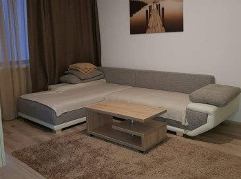de inchiriat apartament 2 camere #83796 - BLISS Imobiliare