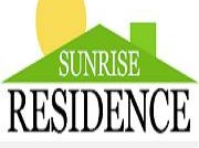 Sunrise Residence #965 - BLISS Imobiliare