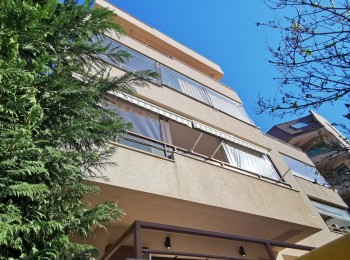 de inchiriat apartament 4 camere #42999 - BLISS Imobiliare