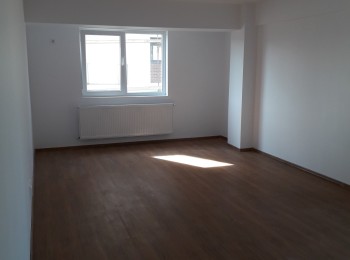  apartament 2 camere #83831 - BLISS Imobiliare