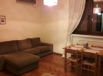 for rent 2 bedroom apartment #83896 - BLISS Imobiliare