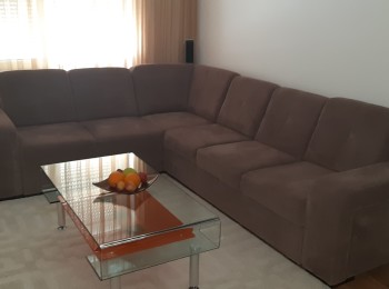 for rent 2 bedroom apartment #83905 - BLISS Imobiliare