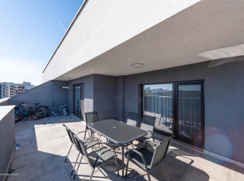 de vanzare apartament 4 camere #84010 - BLISS Imobiliare