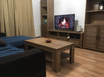  apartament 3 camere #83995 - BLISS Imobiliare