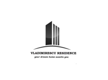 Vladimirescu Residence  #968 - BLISS Imobiliare
