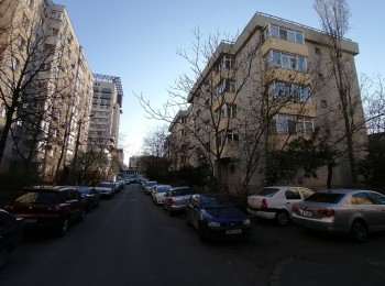  apartament 2 camere #83221 - BLISS Imobiliare