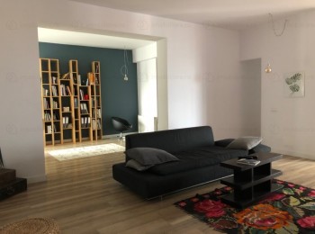 for rent 3 bedroom apartment #84091 - BLISS Imobiliare