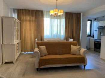 de inchiriat apartament 3 camere #84098 - BLISS Imobiliare