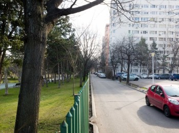  apartament 3 camere #82978 - BLISS Imobiliare