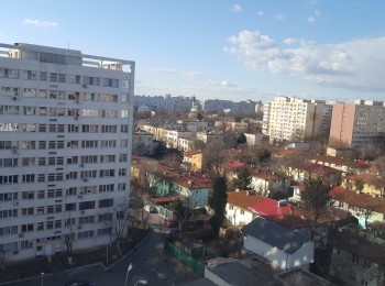  apartament 2 camere #84302 - BLISS Imobiliare