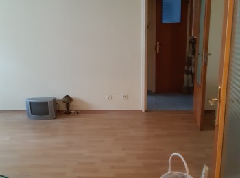 de vanzare apartament 2 camere #83987 - BLISS Imobiliare