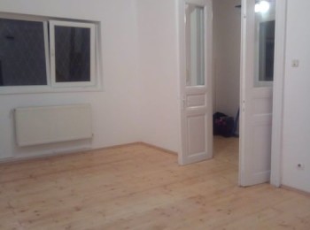 de inchiriat apartament 2 camere #84314 - BLISS Imobiliare