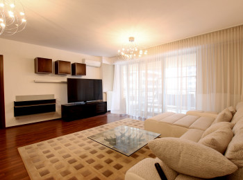 de vanzare apartament 4 camere #84323 - BLISS Imobiliare