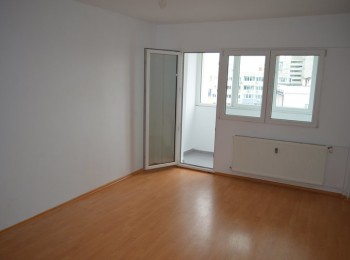 de vanzare apartament 2 camere #16067 - BLISS Imobiliare