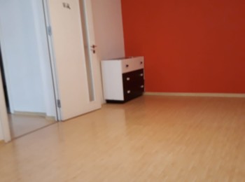 de vanzare apartament 2 camere #84364 - BLISS Imobiliare