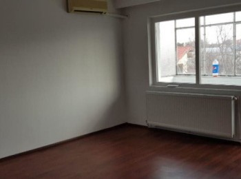 de inchiriat apartament 3 camere #81589 - BLISS Imobiliare