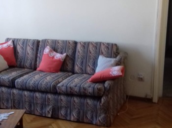  apartament 3 camere #84524 - BLISS Imobiliare