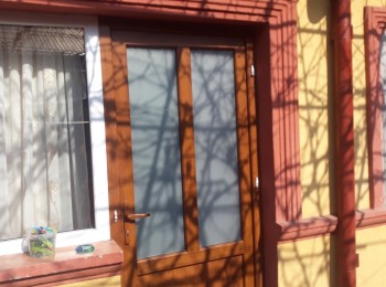  casa 4 camere #84528 - BLISS Imobiliare