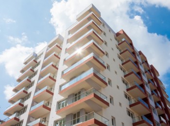  Edenia Titan II #961 - BLISS Imobiliare