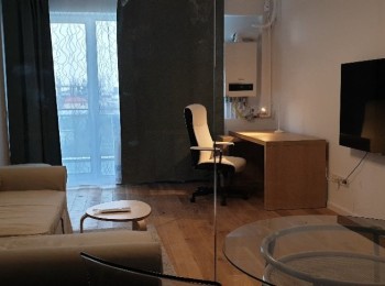 de inchiriat apartament 2 camere #84720 - BLISS Imobiliare