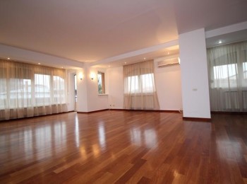 de inchiriat apartament 3 camere #7645 - BLISS Imobiliare