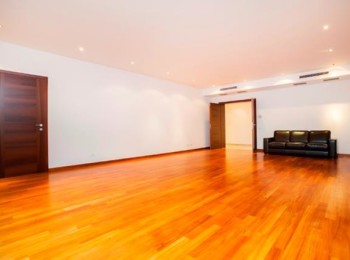 de inchiriat apartament 3 camere #81211 - BLISS Imobiliare