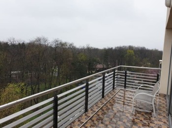 de inchiriat apartament duplex 3 camere #8545 - BLISS Imobiliare