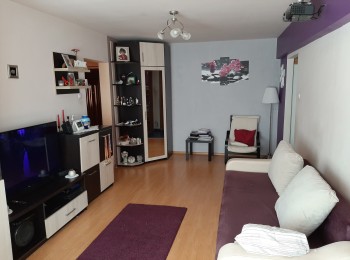  apartament 2 camere #84719 - BLISS Imobiliare