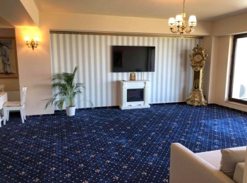 de vanzare apartament 2 camere #84745 - BLISS Imobiliare