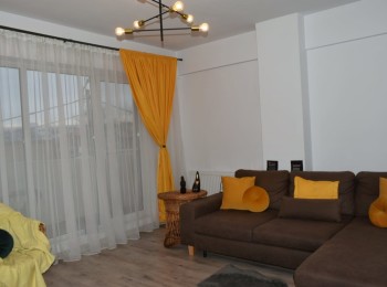  apartament 2 camere #84792 - BLISS Imobiliare