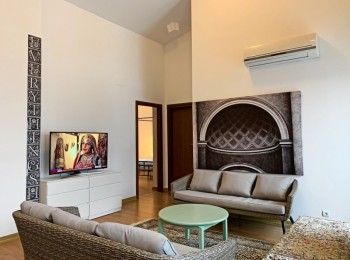 de vanzare apartament 3 camere #61464 - BLISS Imobiliare