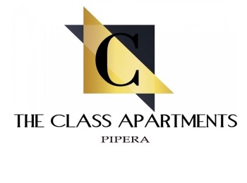 Class Residence Pipera | The Class apartments II #1004 - BLISS Imobiliare