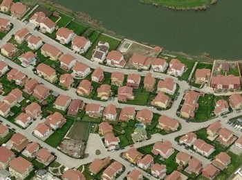 Cartier Impact Class  #42 - BLISS Imobiliare