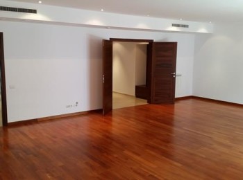 de inchiriat apartament 4 camere #84952 - BLISS Imobiliare