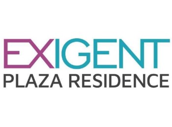 Exigent Plaza Residence II #1011 - BLISS Imobiliare