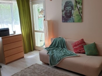  apartament 2 camere #85122 - BLISS Imobiliare