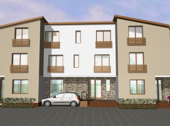  casa 6 camere #85155 - BLISS Imobiliare