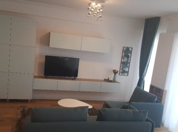 de inchiriat garsoniera #85245 - BLISS Imobiliare