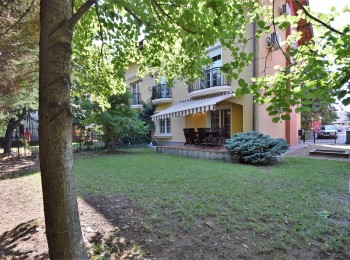 for rent 5 bedroom villa #85285 - BLISS Imobiliare