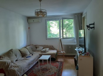  apartament 4 camere #85256 - BLISS Imobiliare