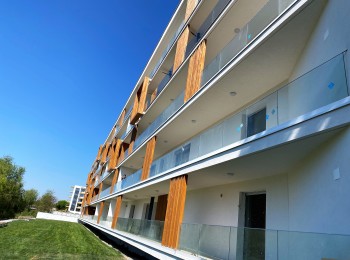 de inchiriat apartament 3 camere #85319 - BLISS Imobiliare