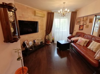  apartament 4 camere #78716 - BLISS Imobiliare