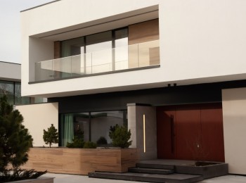 de vanzare vila 6 camere #85326 - BLISS Imobiliare