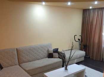 for rent 2 bedroom apartment #85345 - BLISS Imobiliare