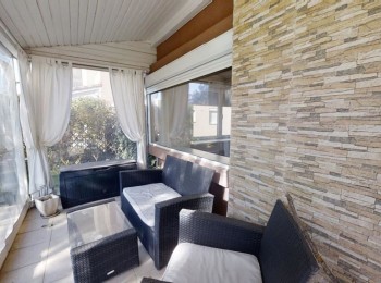 de vanzare apartament 4 camere #85362 - BLISS Imobiliare