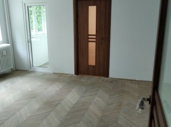  apartament 2 camere #85231 - BLISS Imobiliare