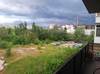  apartament 2 camere #85363 - BLISS Imobiliare