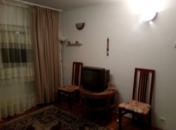 for sale 2 bedroom apartment #85382 - BLISS Imobiliare