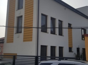  casa 4 camere #85267 - BLISS Imobiliare